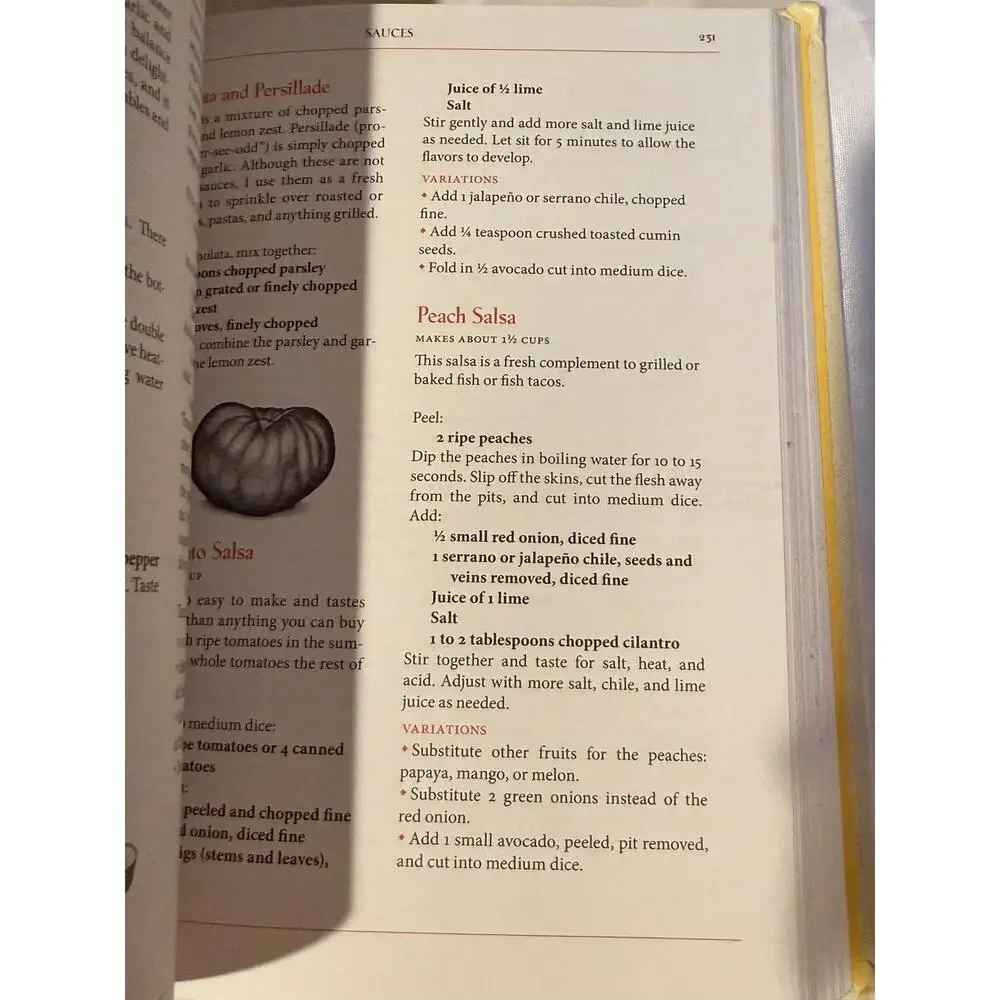 The Art of Simple Food by Alice Waters - 2007 - Hardcover - First Edition